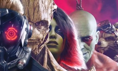 guardians-of-the-galaxy1