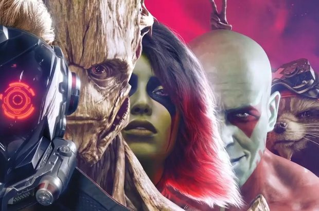 guardians-of-the-galaxy1