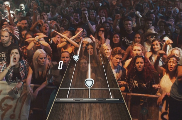 guitar-hero-live