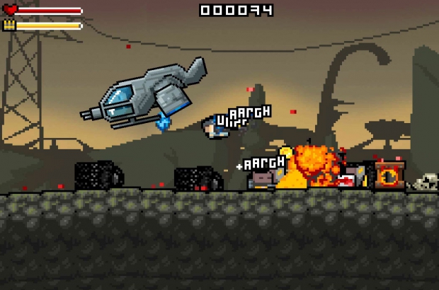 gunslugs-2