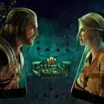 gwent-ios