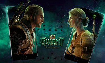 gwent-ios