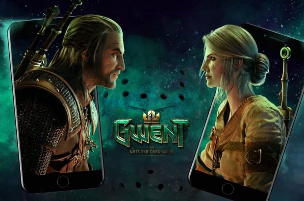 gwent-ios