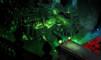hades