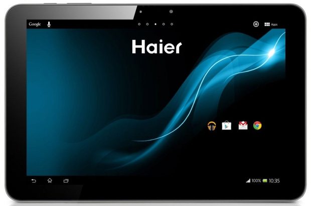 haier-haierpad-971-retina