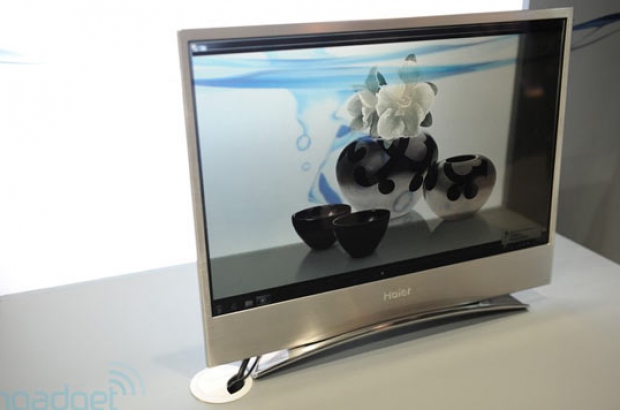 haier-transparente-tv