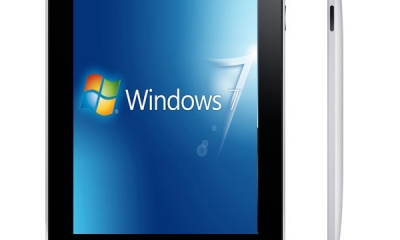 haleron-h97-windows-tablet