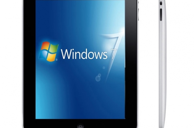 haleron-h97-windows-tablet