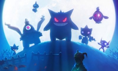halloween-pokemon-go