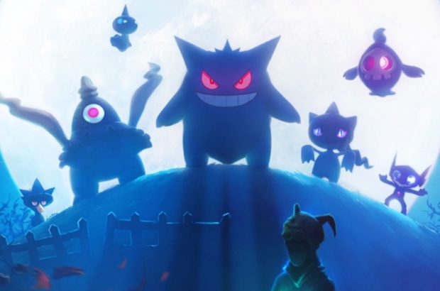 halloween-pokemon-go