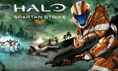 halo-spartan-strike