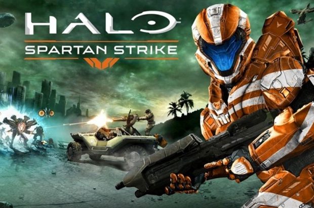halo-spartan-strike