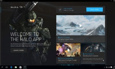 halo-windows-10