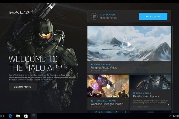 halo-windows-10