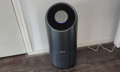hama-smart-luchtreiniger1
