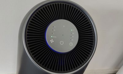 hama-smart-luchtreiniger2