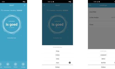 hama-smart-luchtreiniger3