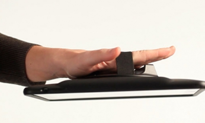 handstand-ipad