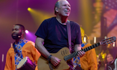 hans zimmer