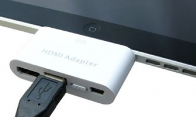 hanwha-hdmi-adapter
