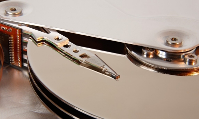 hard-disk-tablet