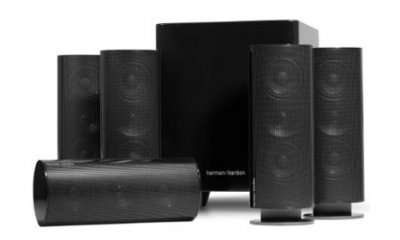 harman-hkts-30