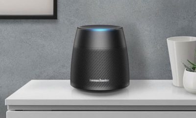 harman-kardon-astra-alexa