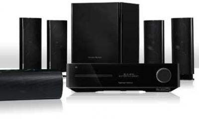 harman-kardon-bds-300-bds-800