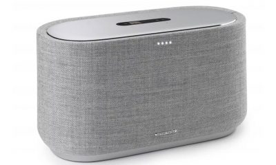 harman-kardon-citation-500