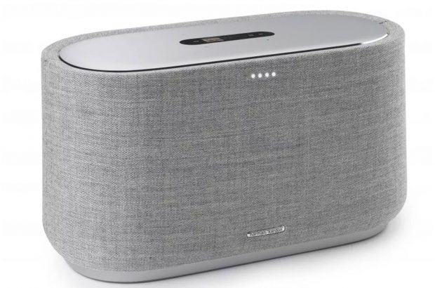harman-kardon-citation-500