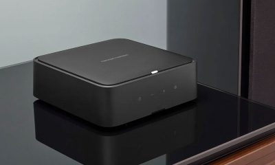 harman-kardon-citation-amp