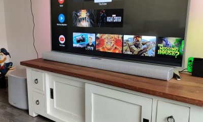 harman-kardon-citation-bar-foto-1