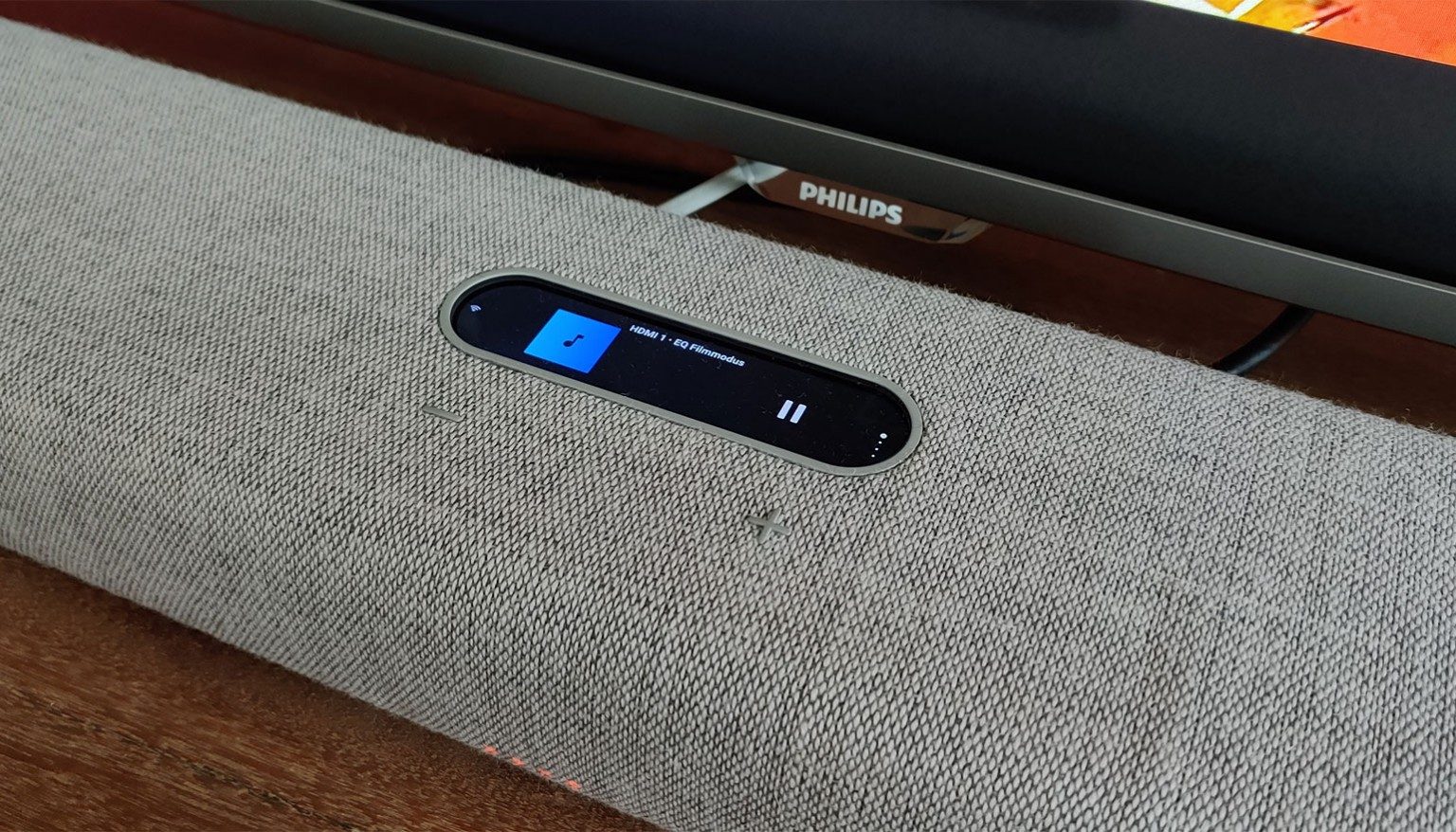 Review Harman Kardon Citation Bar en Sub mooie Review Harman Kardon Citation Bar en Sub mooie