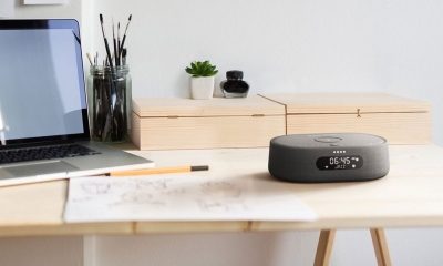 harman-kardon-citation-oasis-2