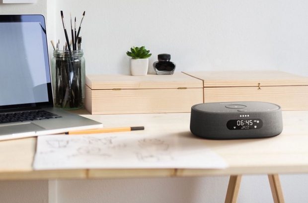 harman-kardon-citation-oasis-2