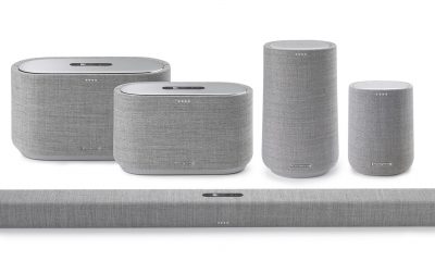 harman-kardon-citation-serie