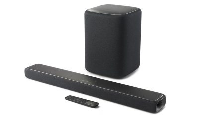 harman-kardon-enchant-soundbar-1