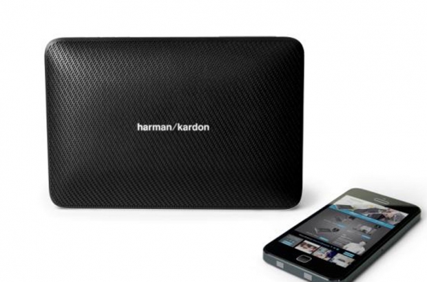 harman-kardon-esquire-2-feature