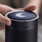 harman-kardon-invoke