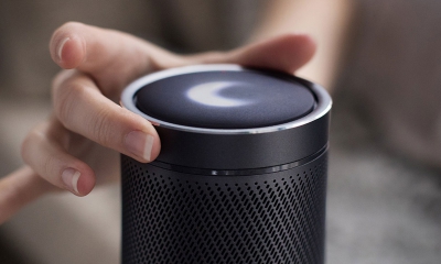 harman-kardon-invoke