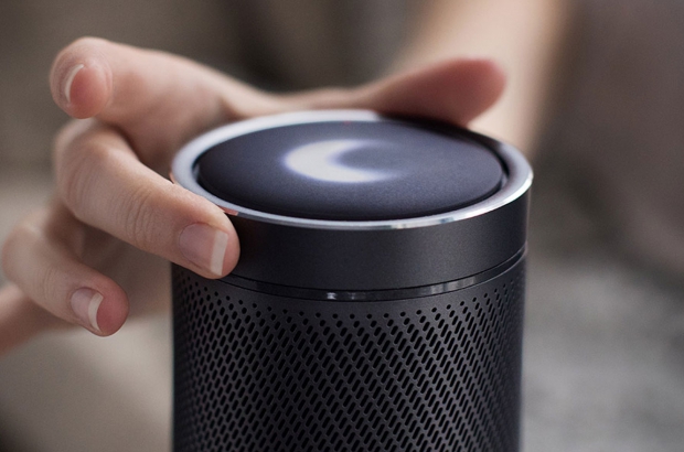 harman-kardon-invoke