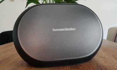harman-kardon-omni-50-plus-foto-1