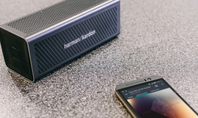harman-kardon-one