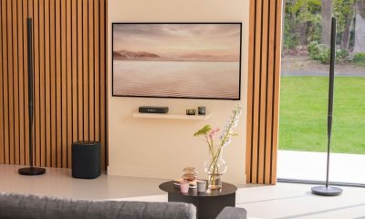 harman-kardon-radiance-2400