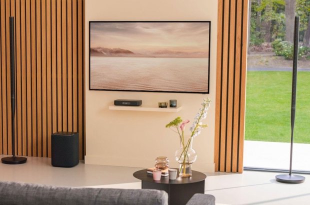 harman-kardon-radiance-2400