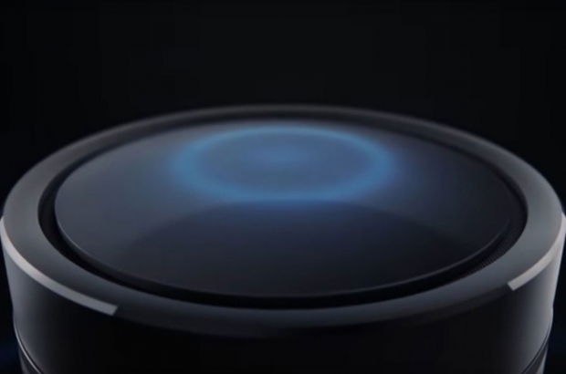 harman-kardon-slimme-speaker
