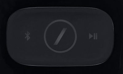 harman-omni-hd