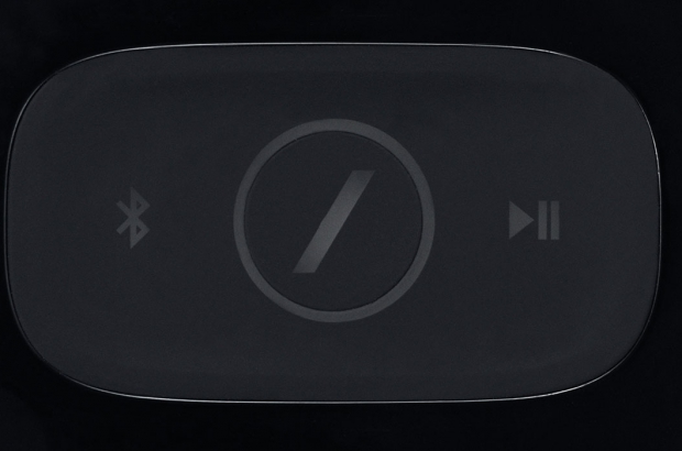 harman-omni-hd