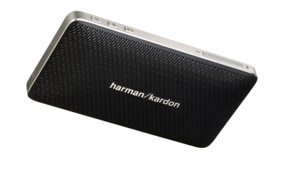 harman-speaker