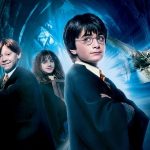 harry-potter